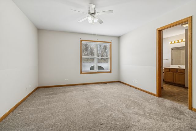 225 Morrow Street D, Somonauk, IL 60552