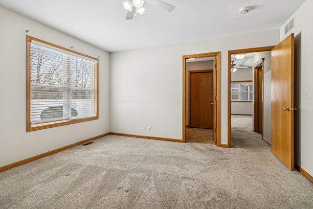 225 Morrow Street D, Somonauk, IL 60552