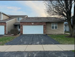 225 Morrow Street D, Somonauk, IL 60552