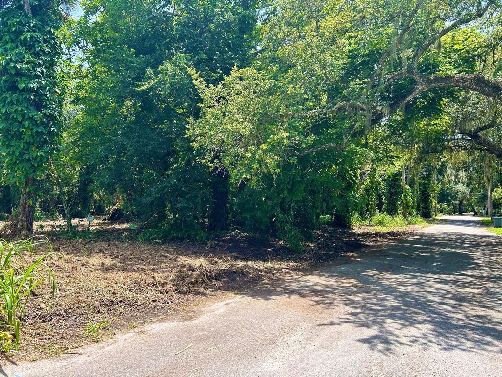 14560 SW Sonora Terrace, Indiantown, FL 34956
