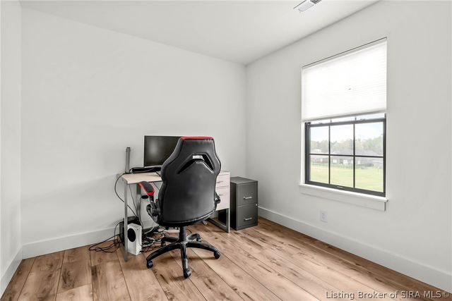 5614 High Jackson Road, Charlestown, IN 47111