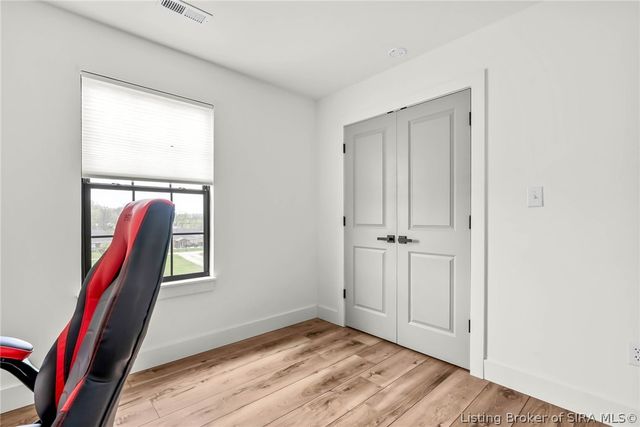 5614 High Jackson Road, Charlestown, IN 47111