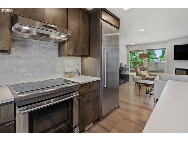 1003 Nw 62ND St, Vancouver, WA 98663