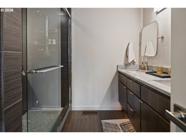 1003 Nw 62ND St, Vancouver, WA 98663