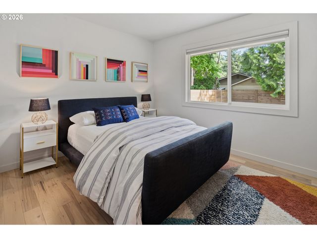 1003 Nw 62ND St, Vancouver, WA 98663