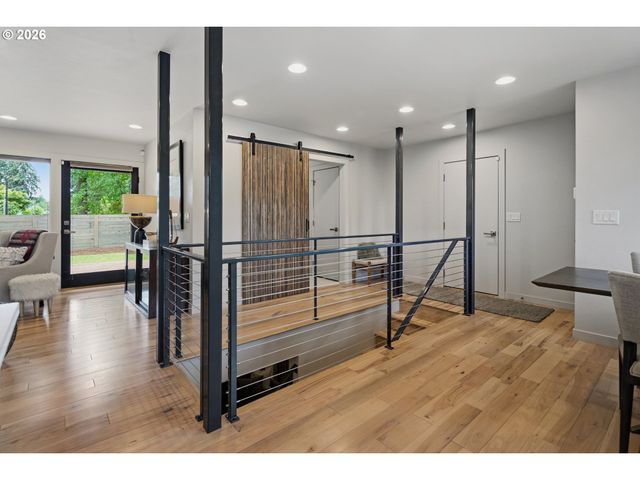 1003 Nw 62ND St, Vancouver, WA 98663