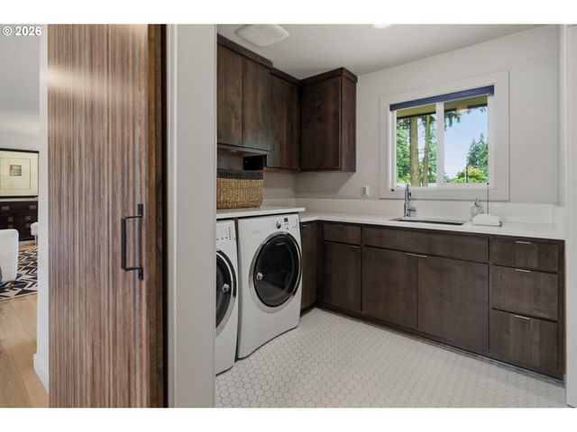 1003 Nw 62ND St, Vancouver, WA 98663