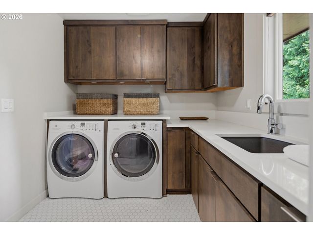 1003 Nw 62ND St, Vancouver, WA 98663
