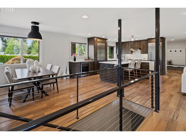 1003 Nw 62ND St, Vancouver, WA 98663