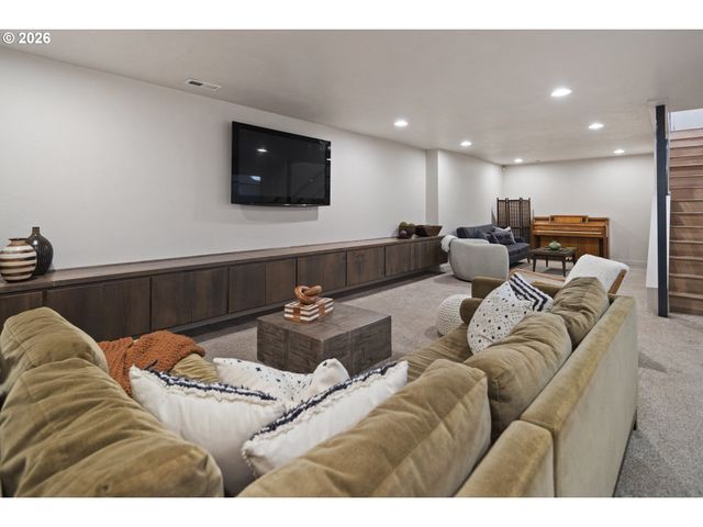 1003 Nw 62ND St, Vancouver, WA 98663