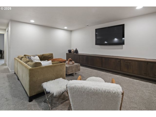 1003 Nw 62ND St, Vancouver, WA 98663