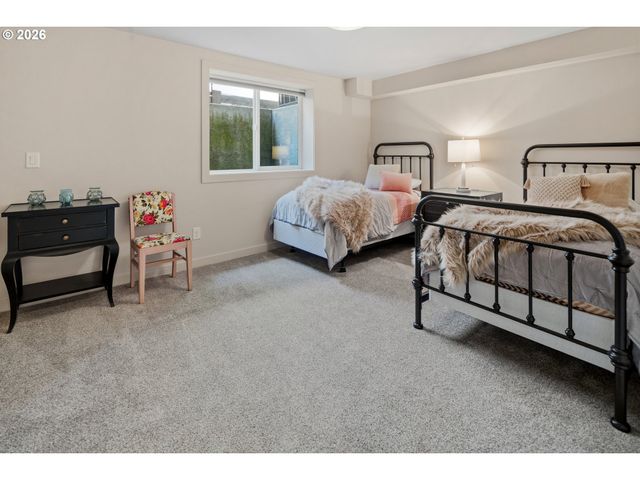 1003 Nw 62ND St, Vancouver, WA 98663