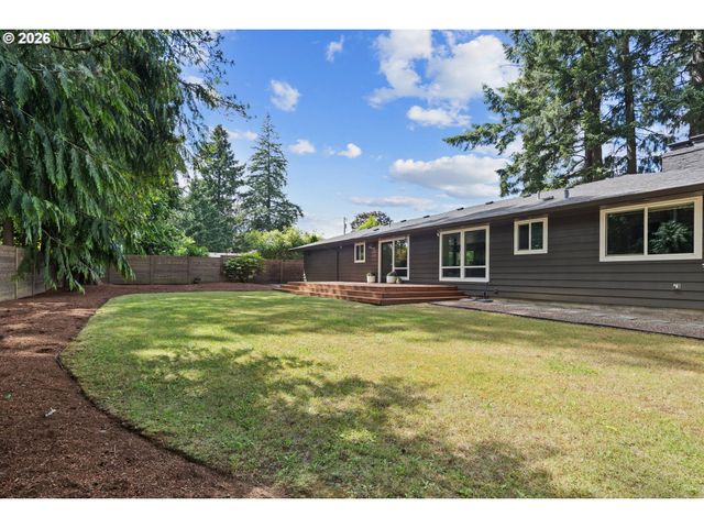 1003 Nw 62ND St, Vancouver, WA 98663