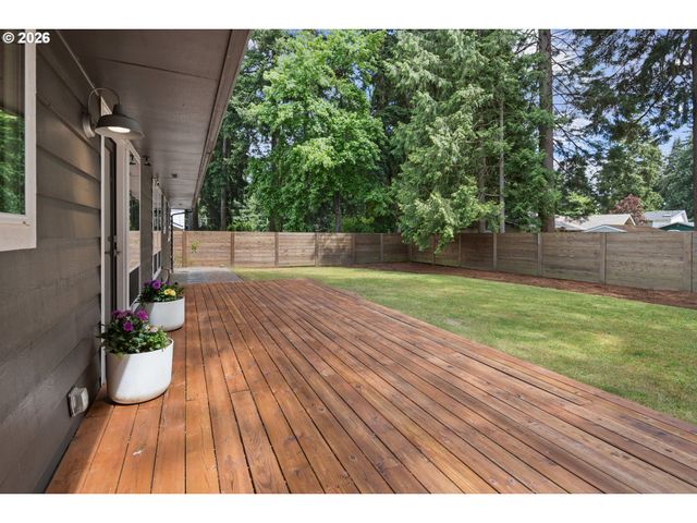 1003 Nw 62ND St, Vancouver, WA 98663