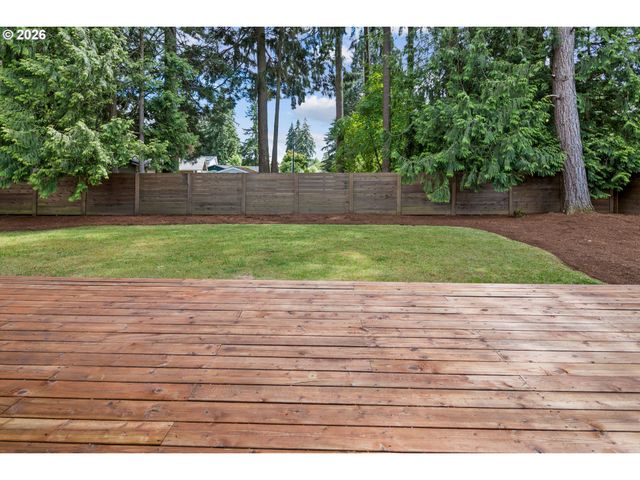 1003 Nw 62ND St, Vancouver, WA 98663