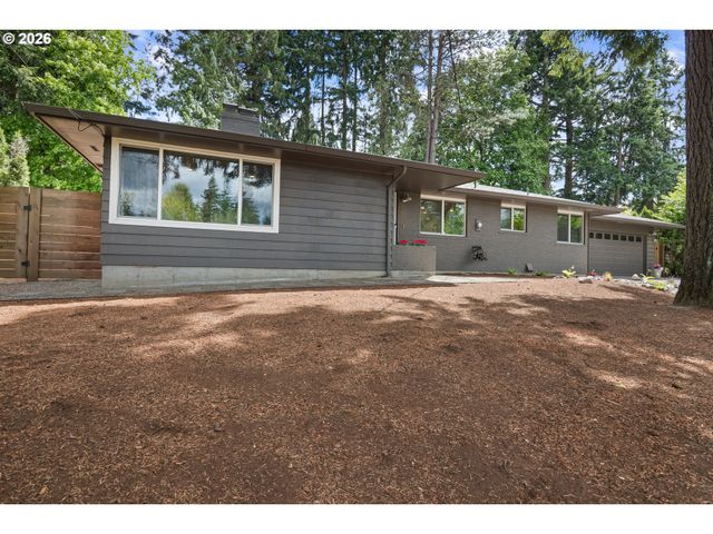 1003 Nw 62ND St, Vancouver, WA 98663
