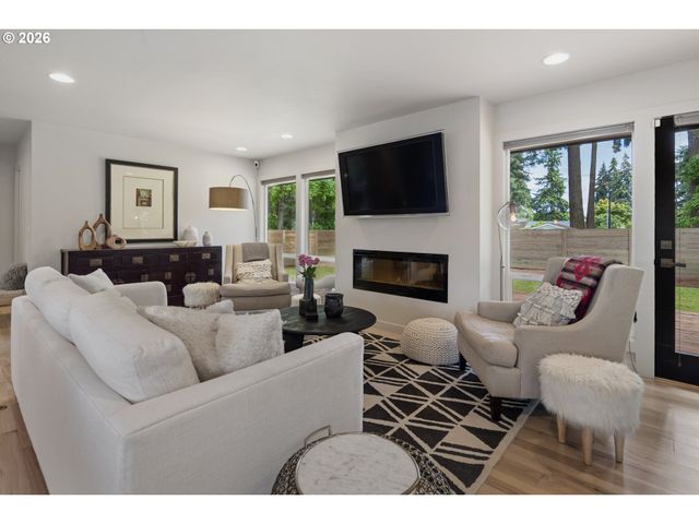 1003 Nw 62ND St, Vancouver, WA 98663