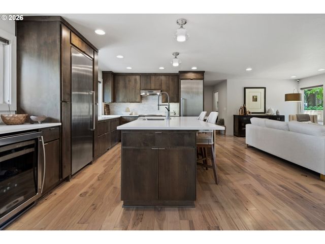 1003 Nw 62ND St, Vancouver, WA 98663