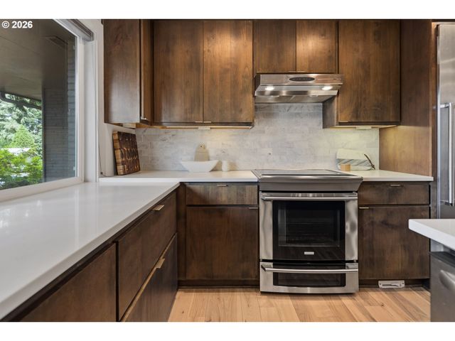1003 Nw 62ND St, Vancouver, WA 98663