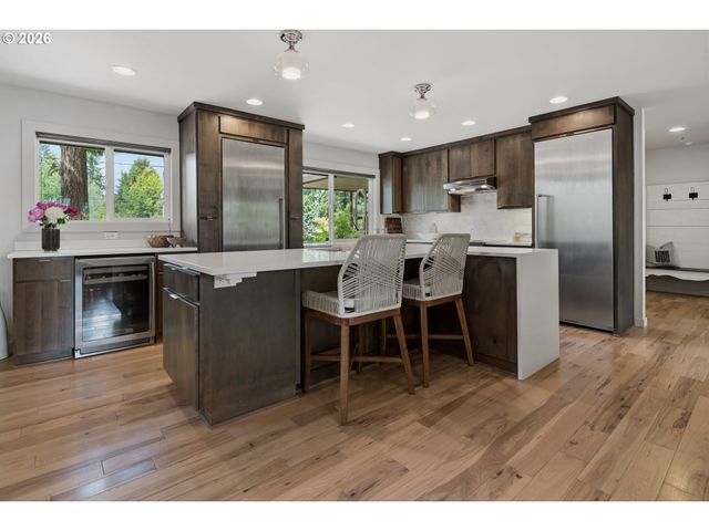 1003 Nw 62ND St, Vancouver, WA 98663