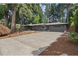 1003 Nw 62ND St, Vancouver, WA 98663