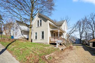 1302 Ogden Ave, Kalamazoo, MI 49006