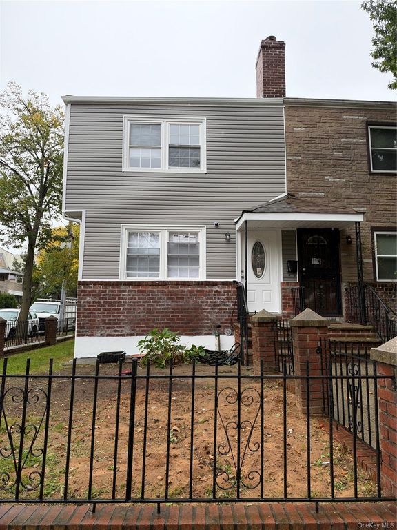 9820 25th Avenue, East Elmhurst, NY 11369 — photo 2
