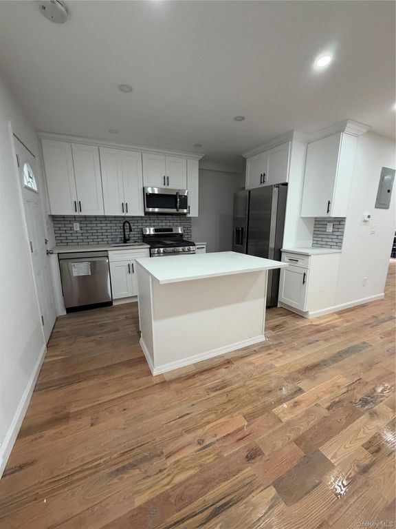 9820 25th Avenue, East Elmhurst, NY 11369 — photo 4