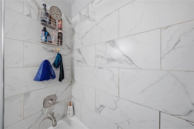 371 Santa Lucia Terrace, Atlanta, GA 30318