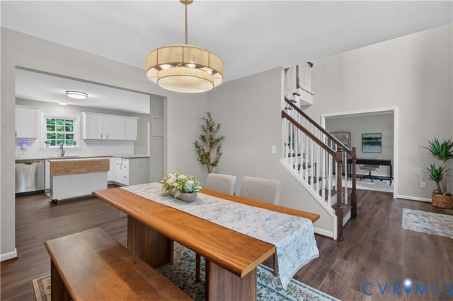 7437 Laneview Dr, Richmond, VA 23225