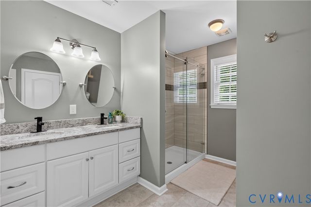 7437 Laneview Dr, Richmond, VA 23225