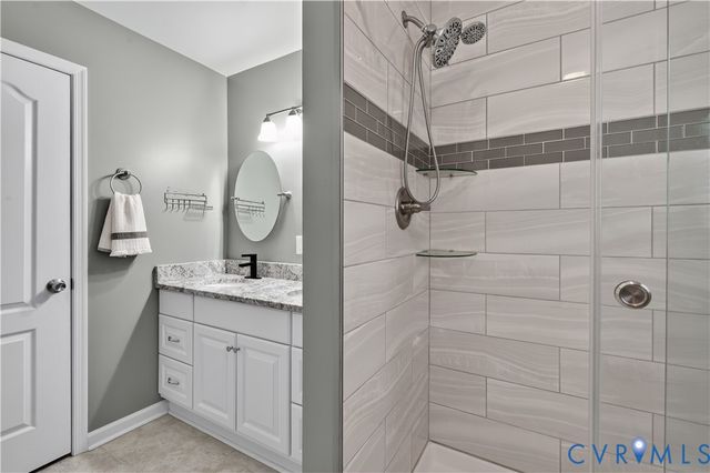 7437 Laneview Dr, Richmond, VA 23225