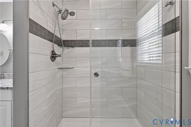 7437 Laneview Dr, Richmond, VA 23225