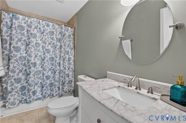 7437 Laneview Dr, Richmond, VA 23225