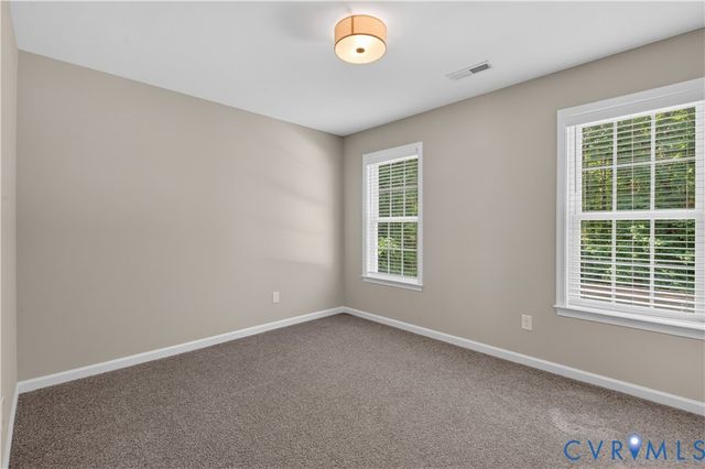 7437 Laneview Dr, Richmond, VA 23225