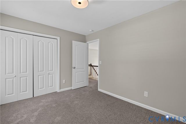 7437 Laneview Dr, Richmond, VA 23225