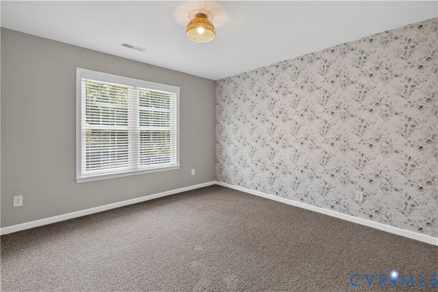 7437 Laneview Dr, Richmond, VA 23225