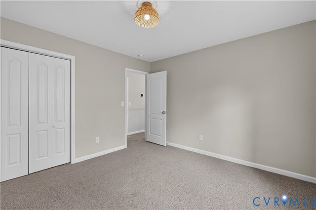 7437 Laneview Dr, Richmond, VA 23225