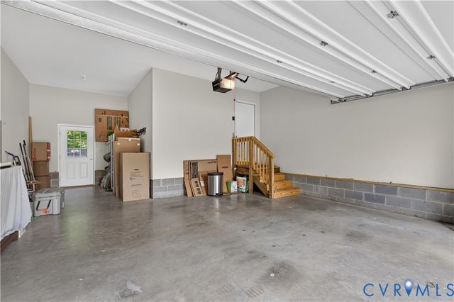 7437 Laneview Dr, Richmond, VA 23225