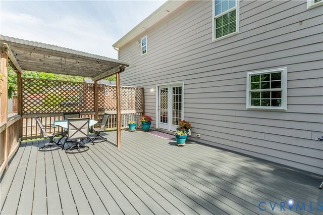 7437 Laneview Dr, Richmond, VA 23225