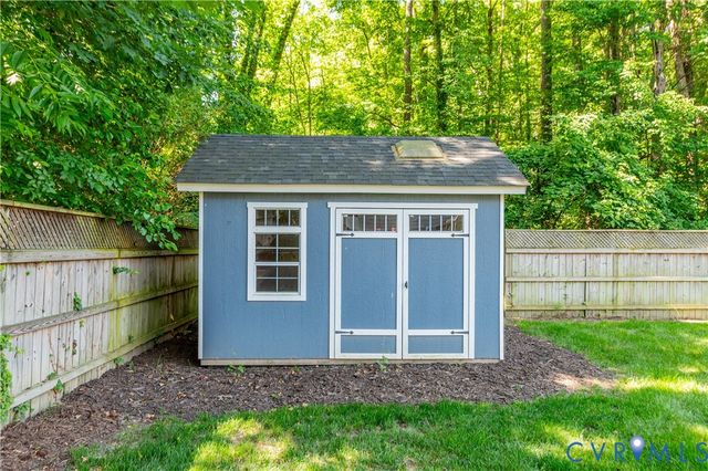 7437 Laneview Dr, Richmond, VA 23225