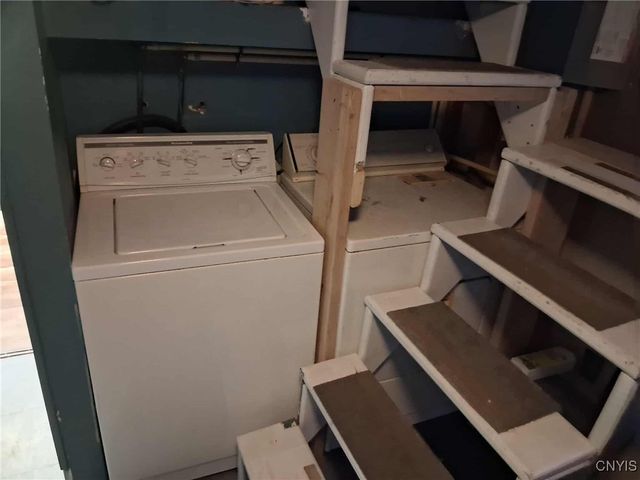 4382 Ingram Road, Freetown, NY 13803