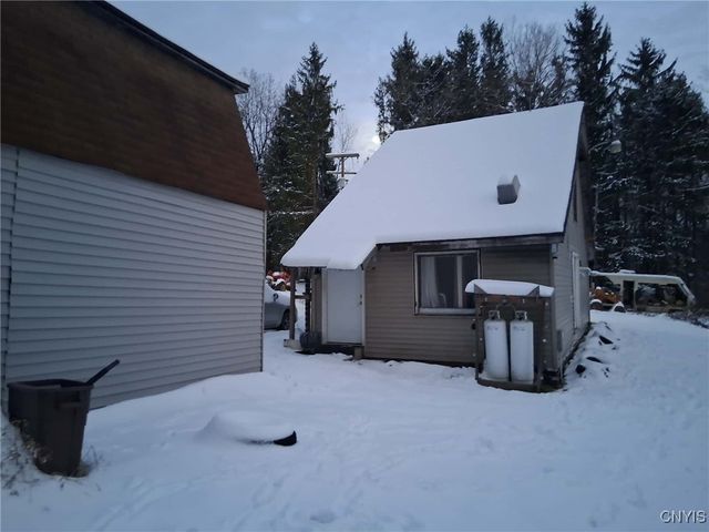 4382 Ingram Road, Freetown, NY 13803