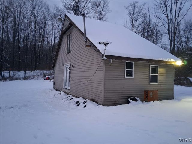 4382 Ingram Road, Freetown, NY 13803