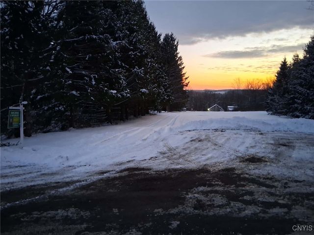 4382 Ingram Road, Freetown, NY 13803