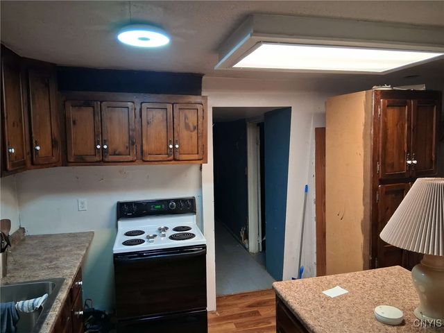 4382 Ingram Road, Freetown, NY 13803