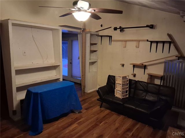 4382 Ingram Road, Freetown, NY 13803