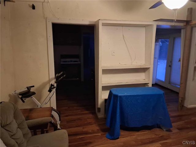 4382 Ingram Road, Freetown, NY 13803