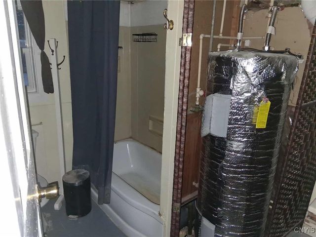 4382 Ingram Road, Freetown, NY 13803