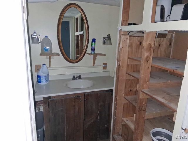 4382 Ingram Road, Freetown, NY 13803